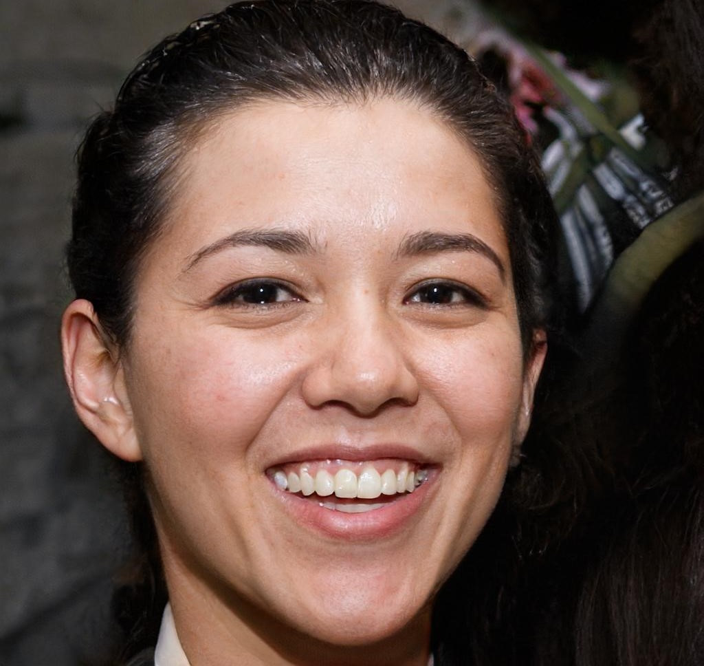 Foto de Testimonio 1